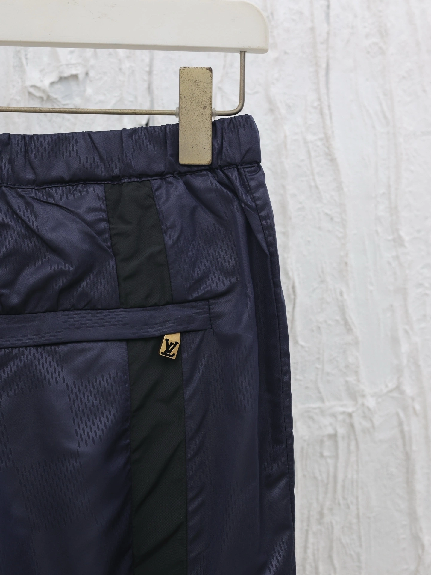 wg.luxury- 8V nylon item:E-F363F1127